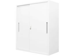 Netforce t@V LCɃ_C900*s400mmzCg