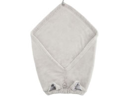 V[r[Wp zAj}wA^[o TelR