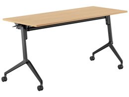 RN tbve[u [tC It i`I[N W1500~D600