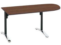 RN ~[eBOe[u rGi BW 1500~750 MTVU157PMV5C