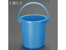 �G�X�R 10.0L �|���o�P�c 5�� EA991PE-10