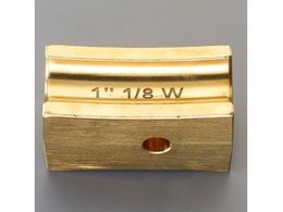 �G�X�R 1�E5�^8 �K�C�h EA276GA�p EA276GA-26