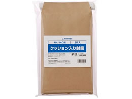 WCebNX NbV蕕 FD^MO 5 B120J