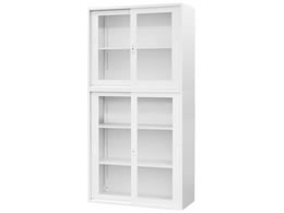 Netforce C[Zu[  2Zbg 2i3i V_[ zCg