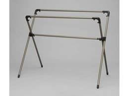 �A�C���X�I�[���} �A���~�ӂƂ񊱂� AFX-240R