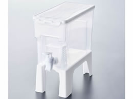 RWbg hNT[o[ \\M[i(X^ht) 3L 91961