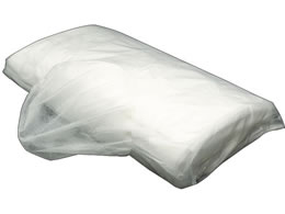 �^�J�� �����p �t�F�C�X�J�o�[ �l�ߑւ��p 200�� 32-8001