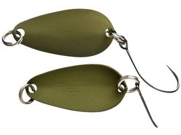 WbJ TM eBA 1.6g #33 I[u