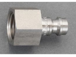 GXR ˂JbvO XeX G3^8