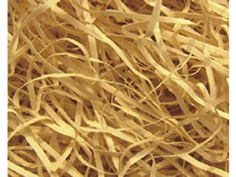 ^J pbL 1kg V` 35-5862