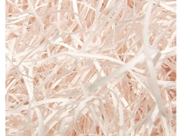 ^J pbL 1kg TN 35-5863