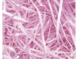 ^J pbL 1kg sN 35-5864