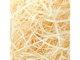 ^J EbhpbL 1kg 35-5894