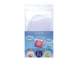 �^�J�� �N���A���I�� (����) 37-7911