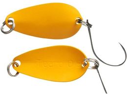 WbJ TM eBA 1.6g #37 炵