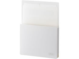 ZLZC Zp }ObN A5 ^e zCg SEL-2851-70