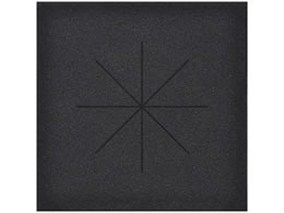 �^�J�� ���I���p �ډB���[�� 37-7914