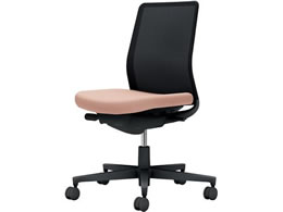 RN lbg wbV I ubN ubN AbVsN(U)