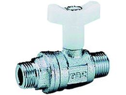 TBC �I�l�W�{�[���~���t�~S���b�L 13CBO