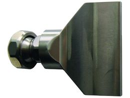 qgC tAmY Xg[gWFbg 58~0.4 2DU-SL-65-GS-0.4