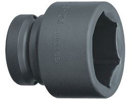 GEDORE CpNgp\Pbg(6p) 1 K21 46mm 6183810