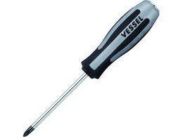 �x�b�Z��/���K�h�� �C���p�N�^