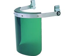 TRUSCO wbgt^hЖ O[ BM-HG