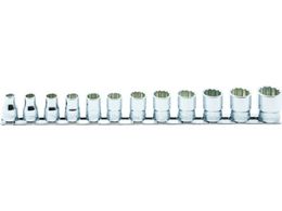 R[P 12p\PbgZbg RS3405M 12