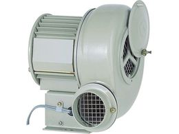 a d@ ėpV[Y(0.25kW) SF-75