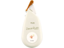 vX fRbV 6mm `FbN 51882 DC-060-7