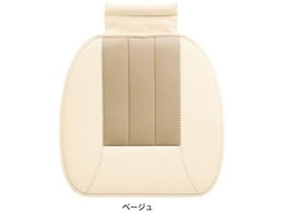 �{���t�H�[�� �J���[���C�N�A�b�v45�~45cm(�q�b�v�^) BE 5755-43BE