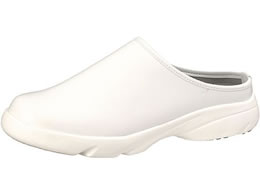 �A�L���X �X�j�[�J�[ �N�b�L���O���C�g006 �� 26cm 3439100