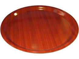 Cambro [~l[gg[  CA3200E73 }zKj[ 4140700