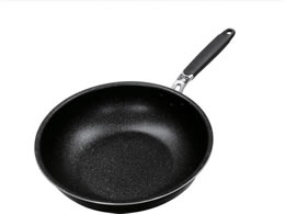 �i���Z���W���p�� IH�_�C�������h�}�[�u��DX �����ߓ� 28cm 5051610