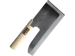 �L����� �X�e�����X�| �ːؕ��� �؂�� A-1048 27cm