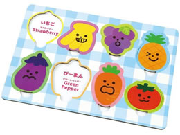 A[ebN GWC킹pY ́E₳ 006726