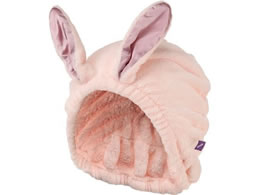 V[r[Wp zAj}wALbv TeETM