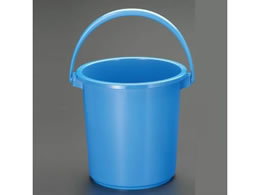 �G�X�R 10.0L �|���o�P�c 1�� EA991PE-10S