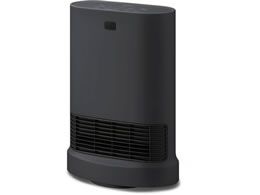 ACXI[} Z~bNt@q[^[ UWZT[ubN ACH-LWSW12A-B