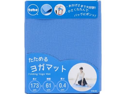 g[ tone ߂郈K}bg YM-01