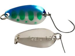 WbJ TM eBA 1.6g #46 u[}