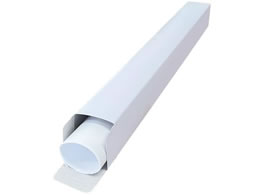 H |X^[P[XEJ_[P[X  10 KK-620