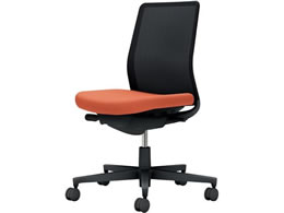 RN lbg wbV I ubN ubN \tgeRb^(U)