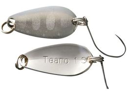 WbJ TM eBA 1.6g #74 Vo[}