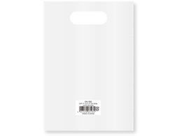 H OPP A[obN  A5 100 OK-180