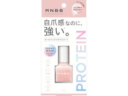 X^COCt MENEBEB vlCR[g ObV[