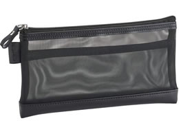 �Z�L�Z�C �x���|�X�g ���b�V���P�[�X PEN�T�C�Y �u���b�N BP-6636-60