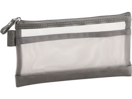 �Z�L�Z�C �x���|�X�g ���b�V���P�[�X PEN�T�C�Y ���C�g�O���[ BP-6636-61