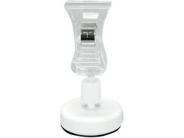 ^J J[h  Nbv}Olbg 70~32mm 15