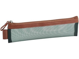 �Z�L�Z�C �x���|�X�g ���b�V���P�[�X �X����PEN�T�C�Y �O���[�� BP-6631-30